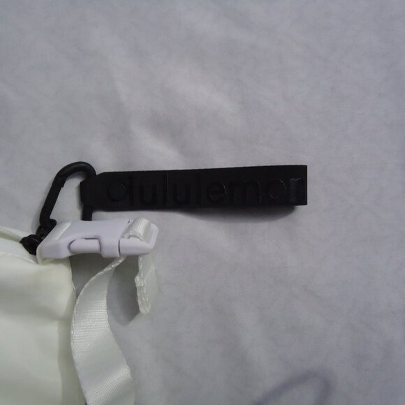 Lululemon Over Shoulder Bag (new) - Picture 3 of 5